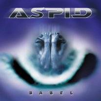 Aspid (ESP) : Babel